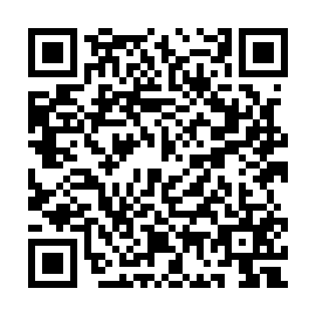 QR code for QG9-A556