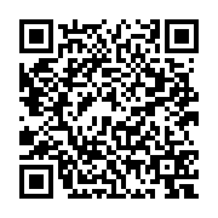 QR code for QG9-G759