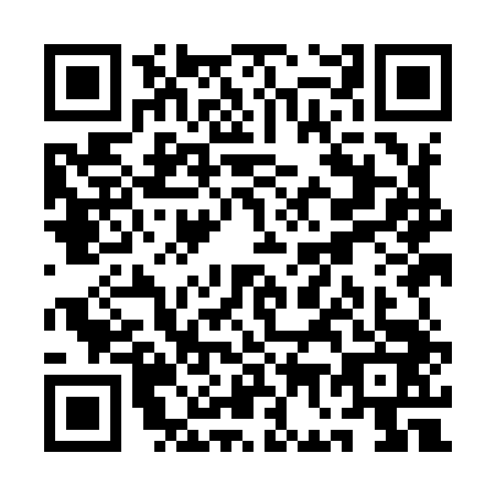 QR code for QG9-I432