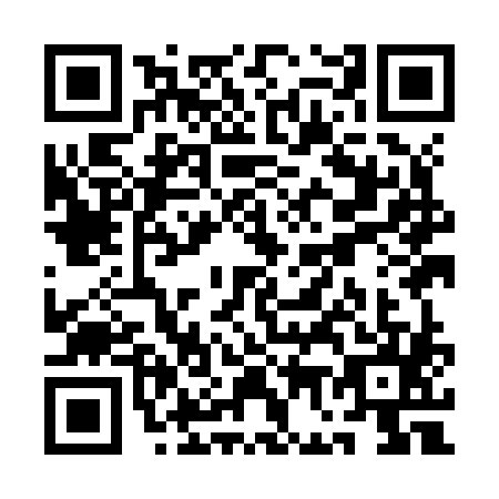 QR code for QG9-J854
