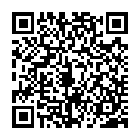 QR code for QGB7445