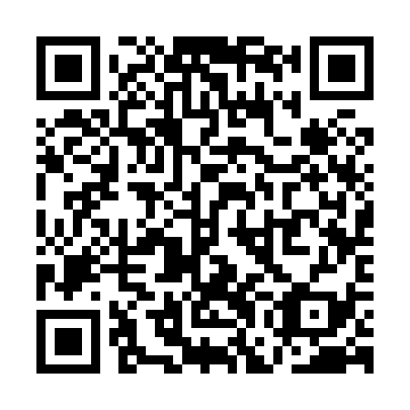QR code for QGC-839