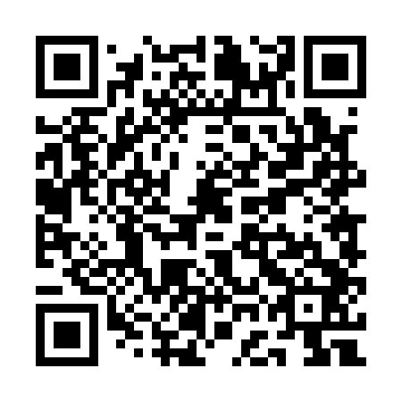 QR code for plate QGD-142