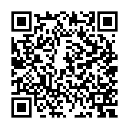 QR code for plate QGE-2531