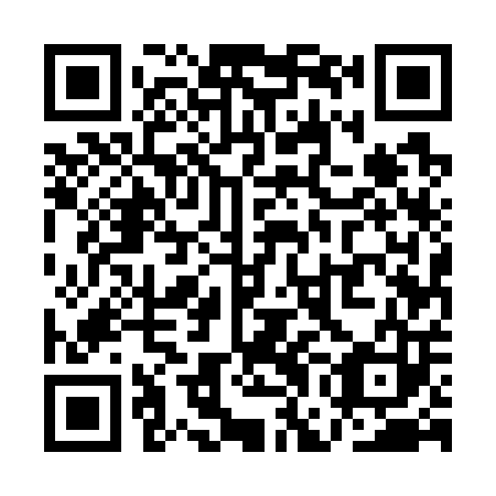 QR code for QGE703