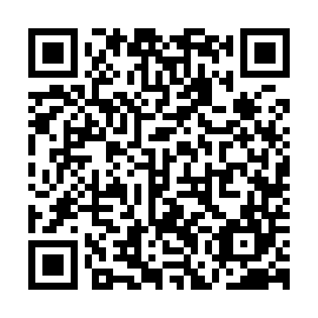 QR code for QGF-944