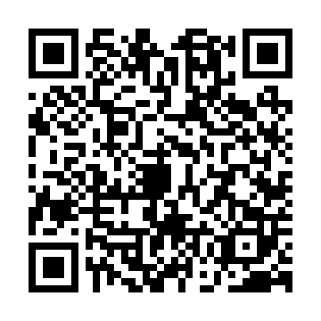 QR code for QGF2024