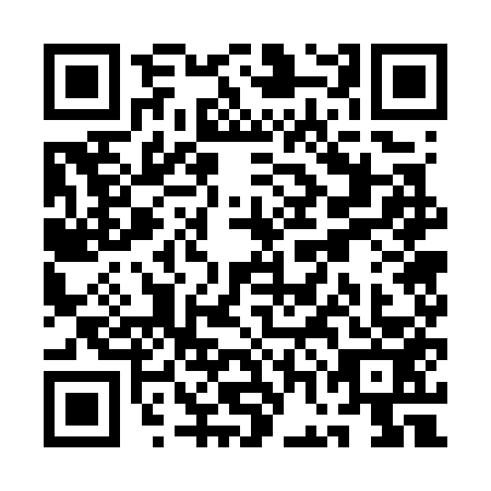 QR code for QGG7538