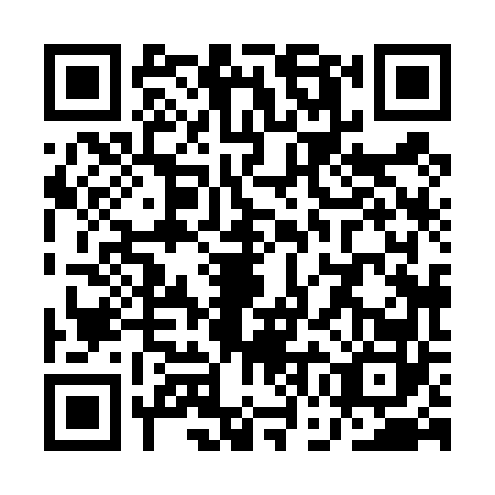QR code for QGH-4621