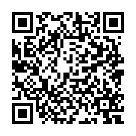QR code for QGH-6174
