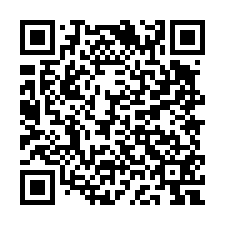 QR code for QGM451