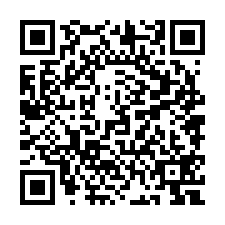 QR code for QGN-2191
