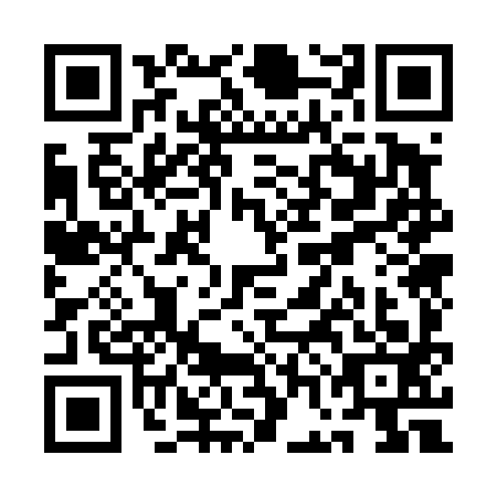 QR code for QGO-4937