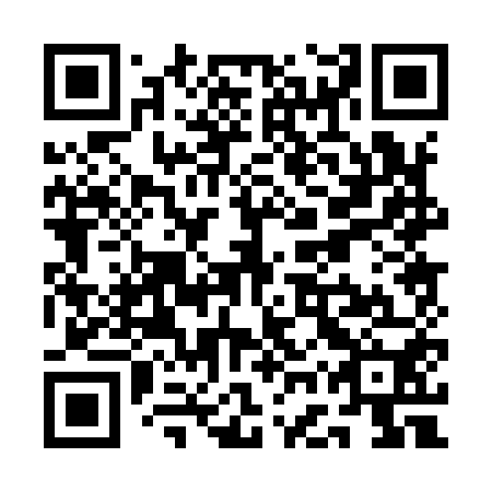 QR code for plate QGP-950