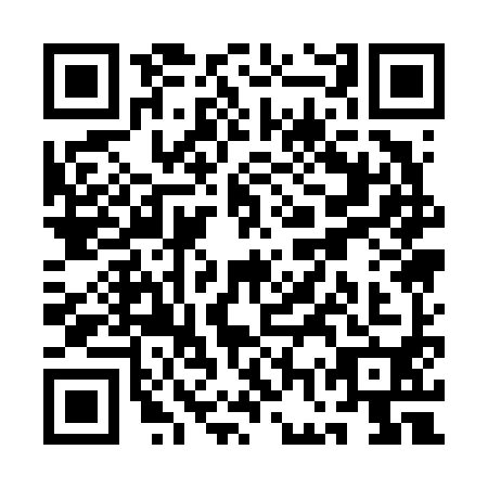 QR code for QGQ-6906