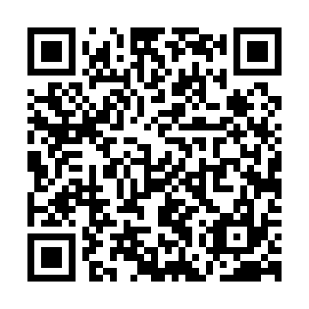 QR code for QGT-137