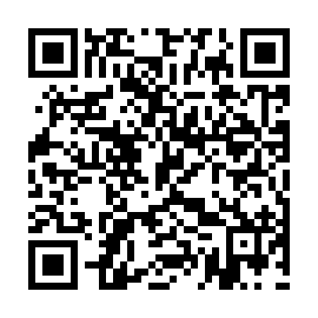 QR code for QGU-992