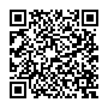 QR code for QH0-E477