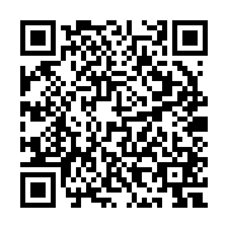 QR code for QH0-R412