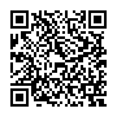 QR code for QH0M952