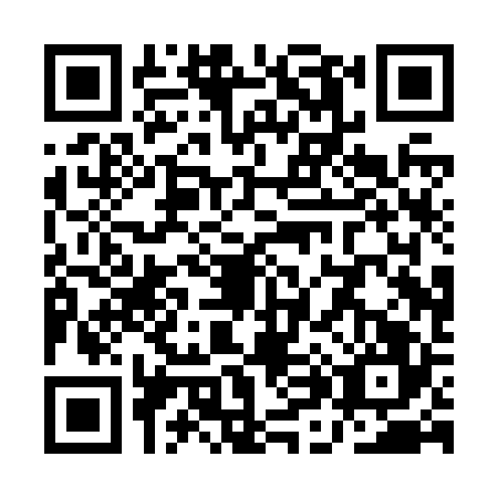 QR code for QH0Z268