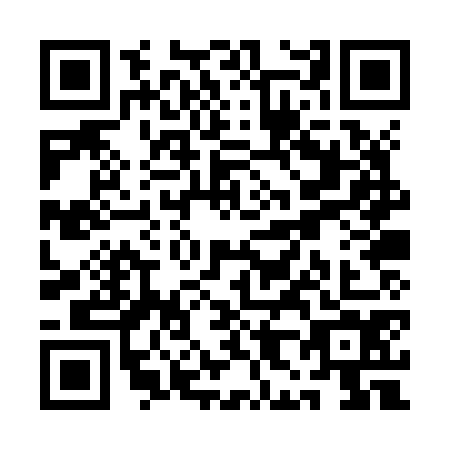QR code for plate QH0-Z749