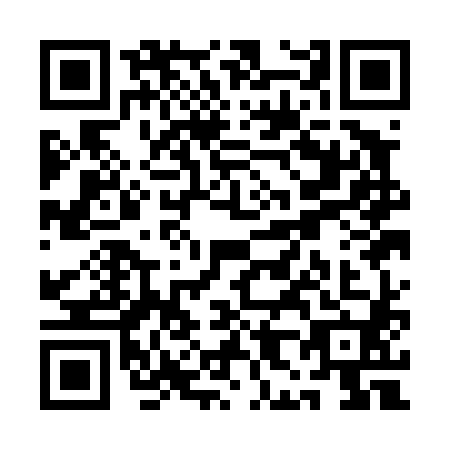 QR code for QH1-D806