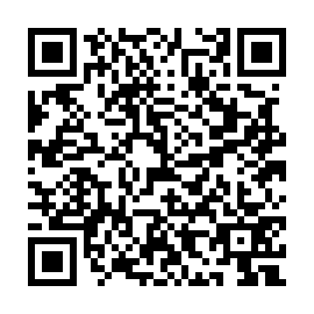 QR code for QH1-E730
