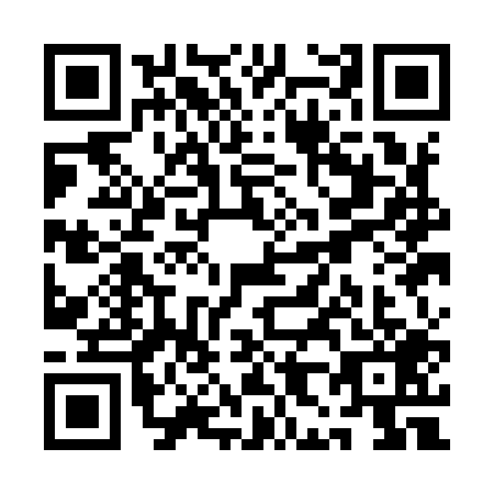 QR code for QH1-I093