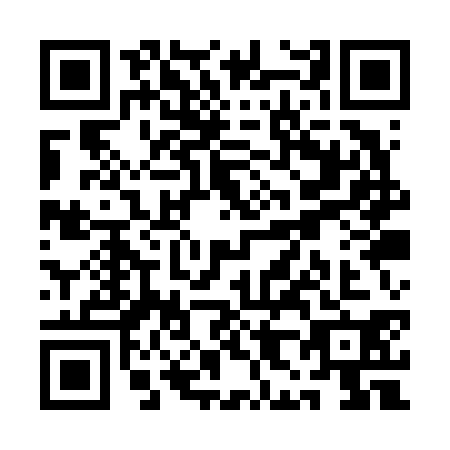 QR code for QH1-V306