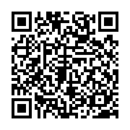QR code for QH1-W254