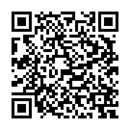QR code for QH1D032