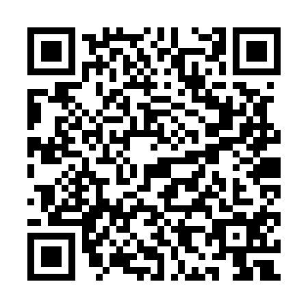 QR code for QH2-U146