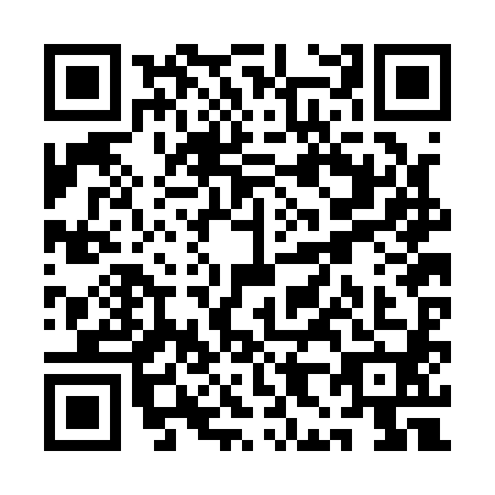 QR code for QH2A806