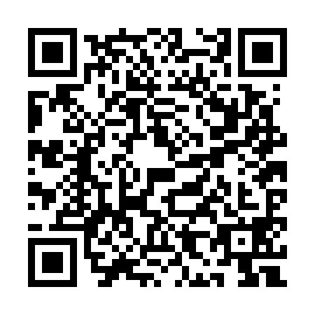 QR code for QH2G987