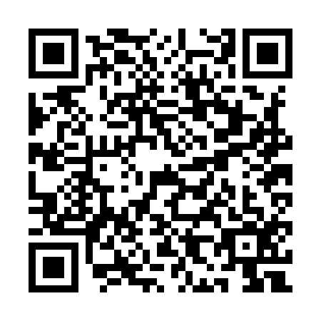 QR code for QH2I160