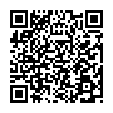 QR code for QH3-A862