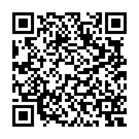 QR code for QH3-L163