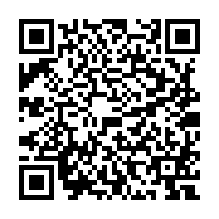 QR code for QH3-Y812
