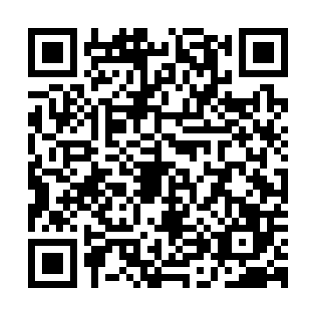 QR code for QH4-C069