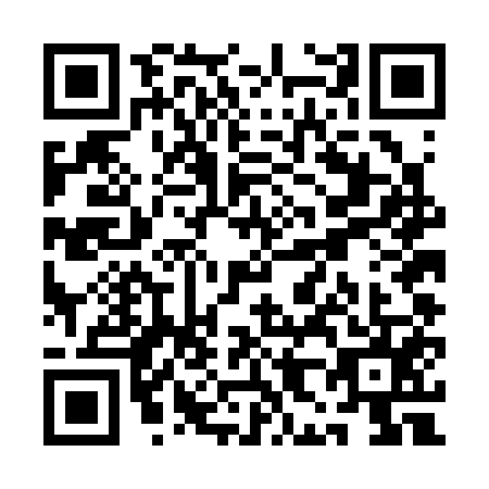 QR code for QH4-C552