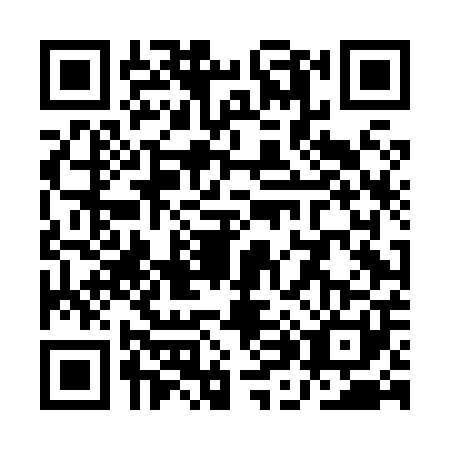 QR code for QH4-H014