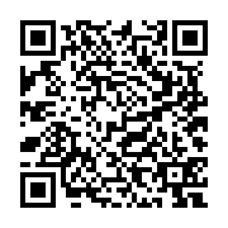 QR code for QH4-N314