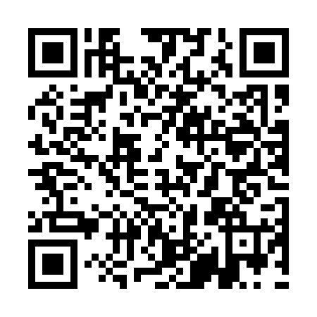QR code for QH4-Q249