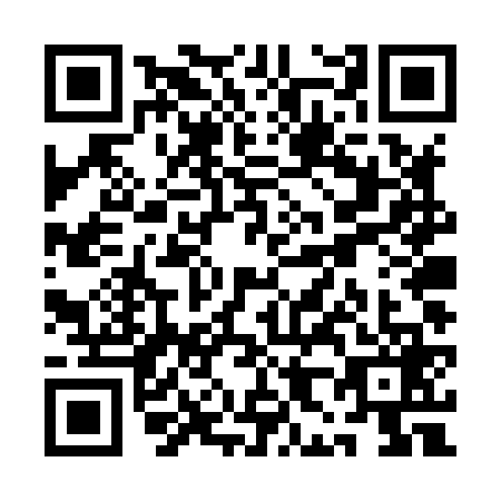 QR code for QH4X699