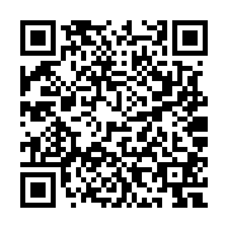 QR code for QH6-U005