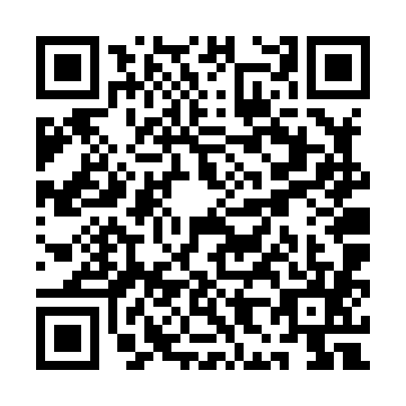 QR code for QH6-X852