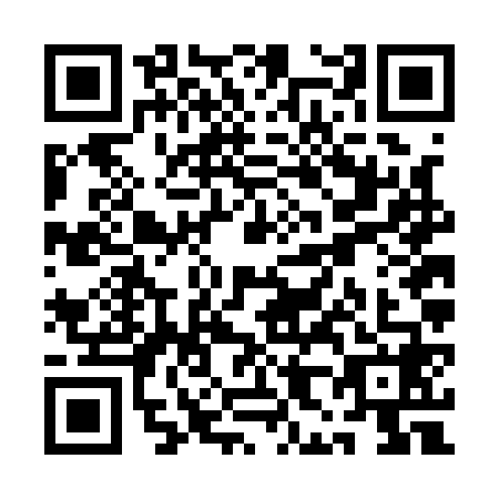 QR code for plate QH6-A684