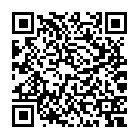 QR code for QH6J329