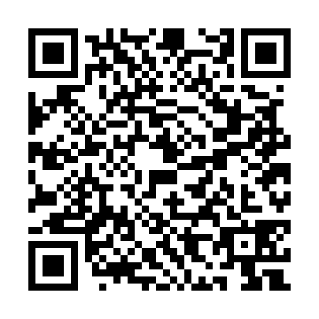 QR code for QH7-E388